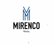 Mirenco Realty